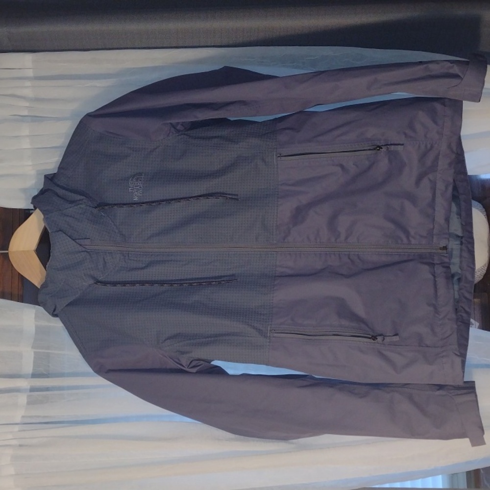 The North Face Jacket